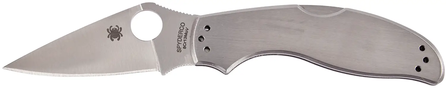 image-nizh-spyderco-uptern