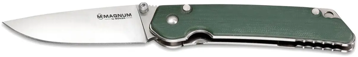 Нож Boker Magnum Hope