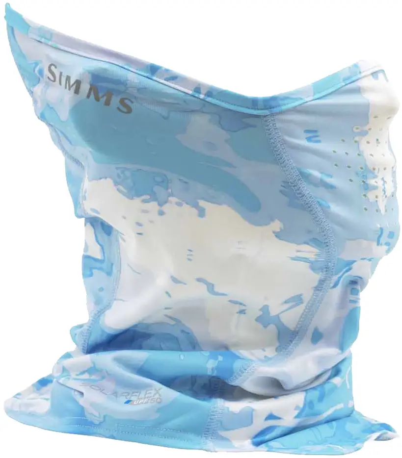 Мультипов’язка Simms SunGaiter