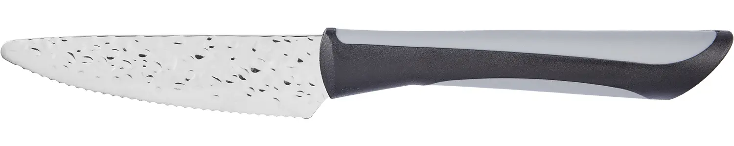 Ніж Kai Luna Citrus Knife