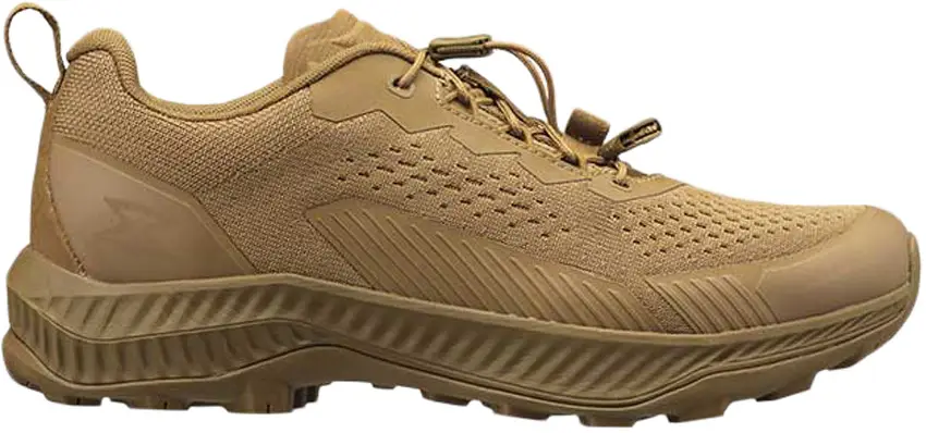 Кроссовки Garmont 9.81 Heli