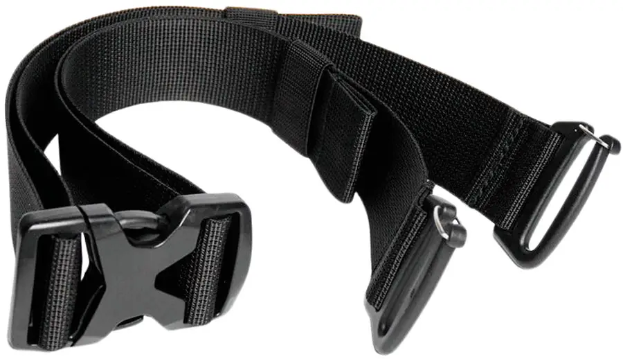 Ремень для сумки Blackpack Двусторонний