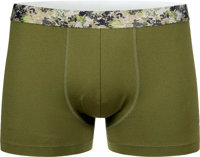 Боксеры Blaser Active Outfits Magnum 3.0