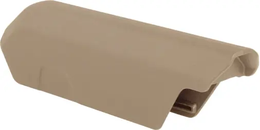 Щока Magpul для прикладів MOE для АК і Zhukov-S 0.75’’ FDE