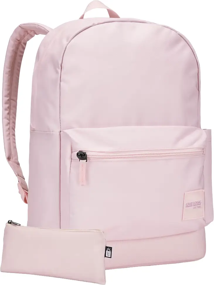 Рюкзак Case Logic Commence CCAM-1216 24L Lotus Pink