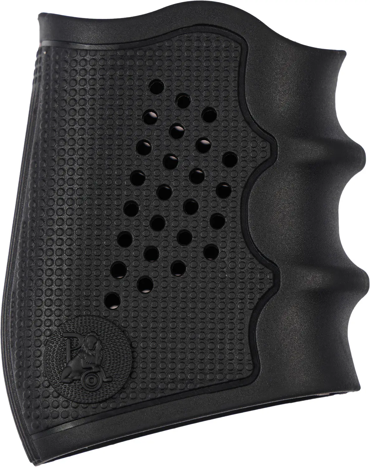 Защитная накладка Pachmayr Tactical Grip для Beretta 92FS/M9