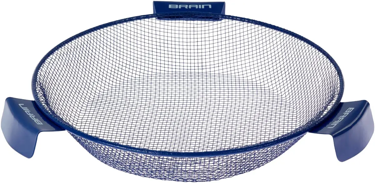 Сито Brain діам 33cm/ 4mm к:синій
