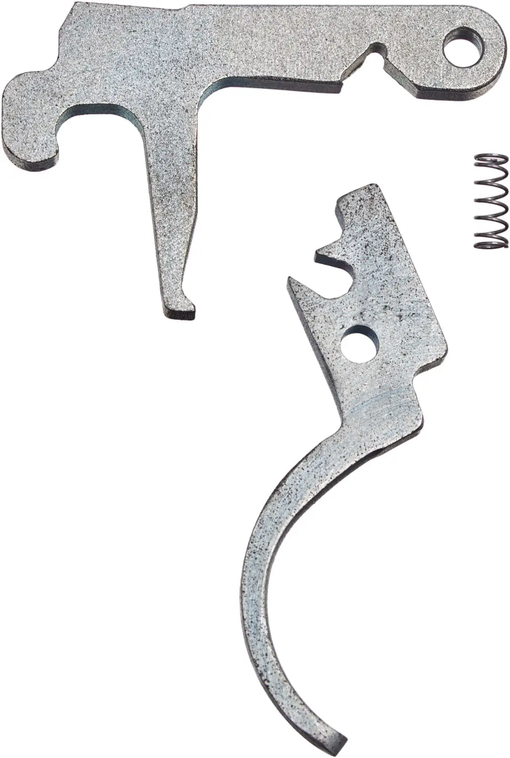 Комплект запчастин для УСМ JARD Remington X-Mark Pro Trigger Upgrade Kit