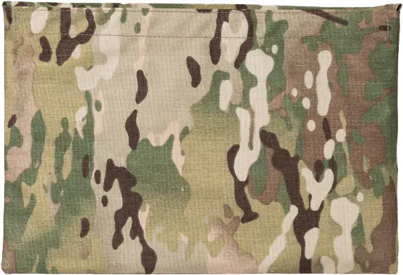 Чехол для боковых плит Балістика 20х30