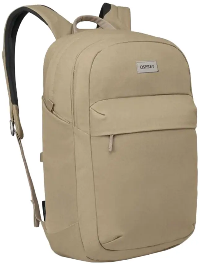 Рюкзак Osprey Arcane XL Day 30 Grey