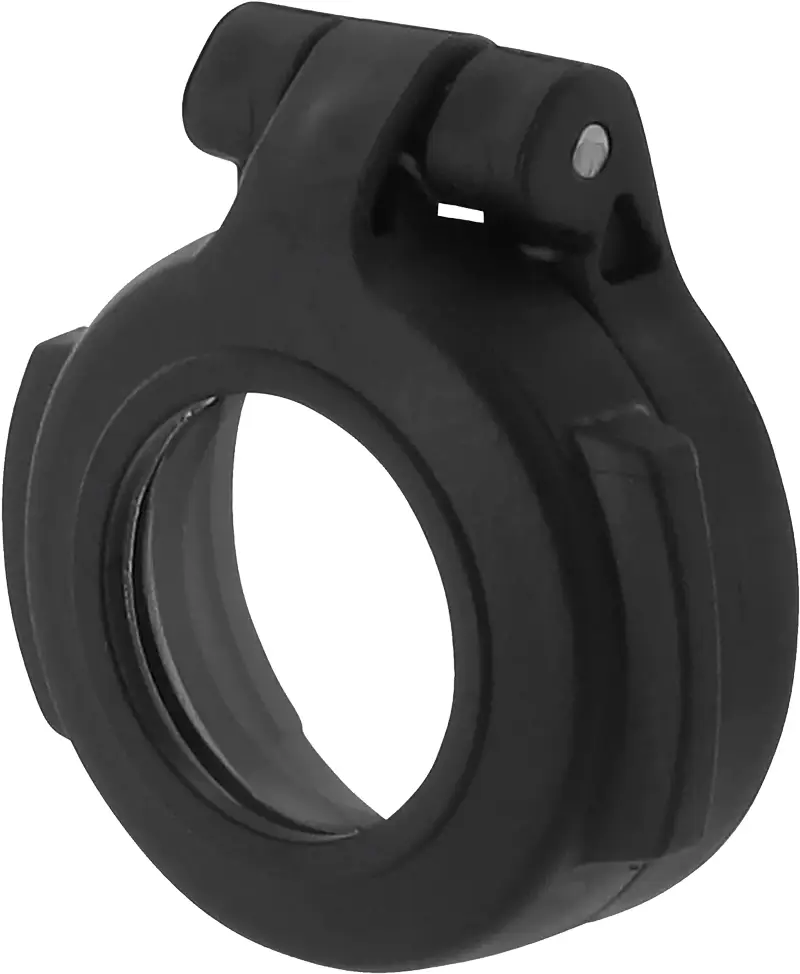 Крышка Aimpoint Micro H-2 Flip-up