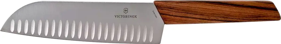 image-nizh-kukhonnii-victorinox-swiss-modern-santoku-6-9050-17kg