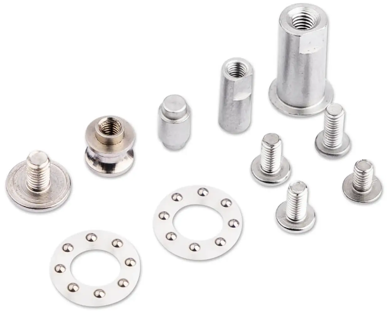 Ремкомплект Boker Wildcat