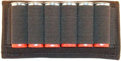 Подсумок GrovTec поясной