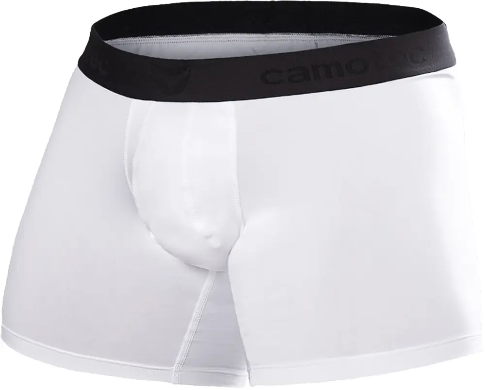 Трусы Camotec Boxer