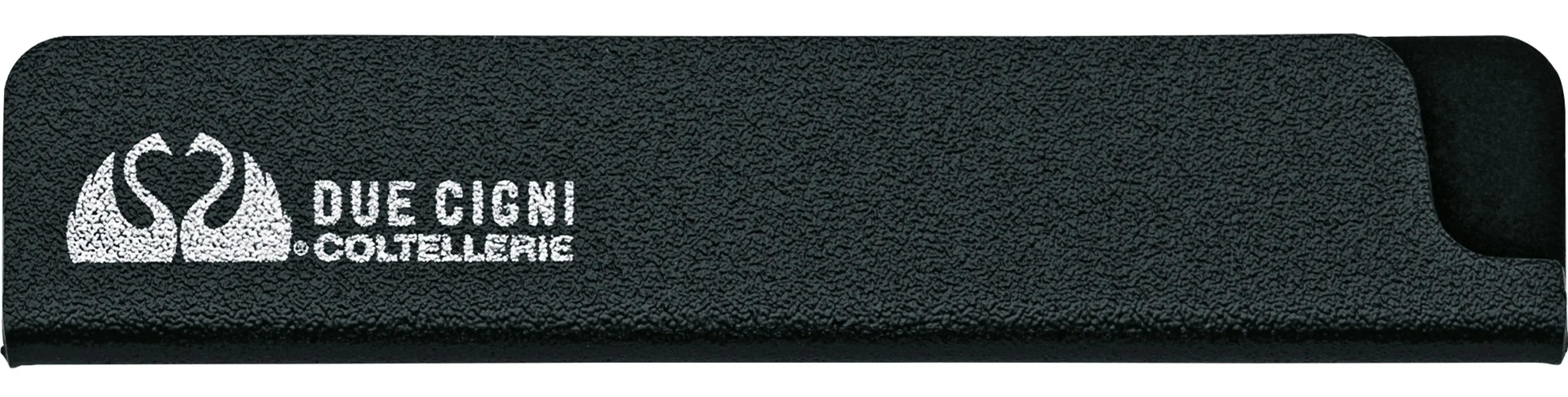 Чехол Due Cigni Protector Steath 22 см Black