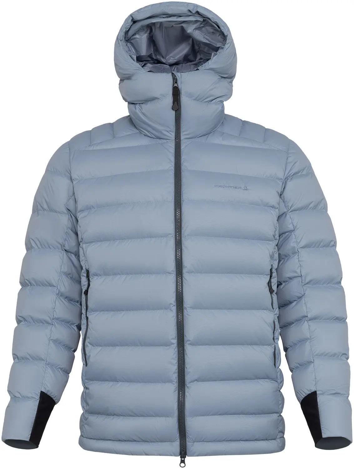 Куртка Frontier Borealis