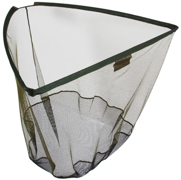 Сетка для подсака Gardner 50" Out-Reach Mesh