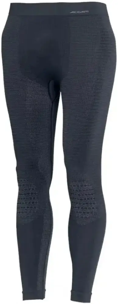 Термоштаны Accapi Polar Bear New