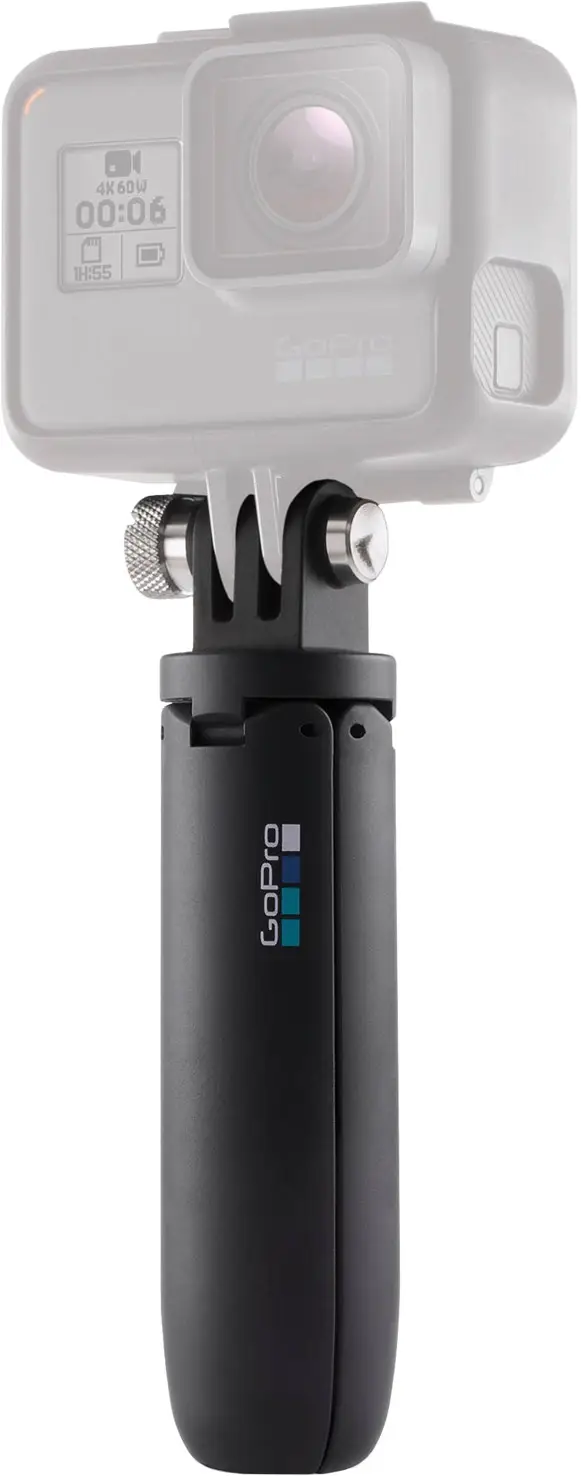 Монопод-штатив GoPro Shorty Mini Extension