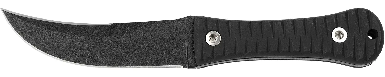 Ніж Blade Brothers Knives Джамбія