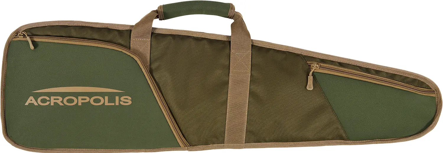 Чохол Акрополіс ФЗ-23а 98 см