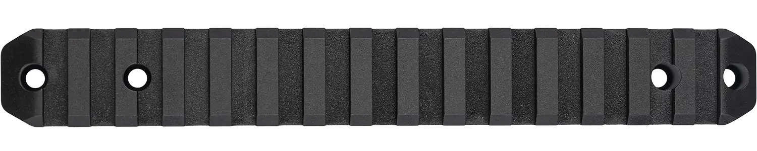 Планка Mauser Picatinny 0 MOA для М12/18