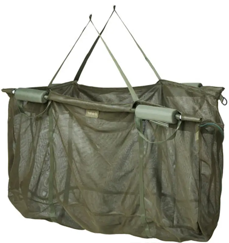 Сумка для зважування Trakker Sanctuary Retention Sling v2