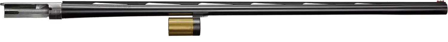 Ствол Fabarm для L4S кал. 12/76. Довжина - 76 см.