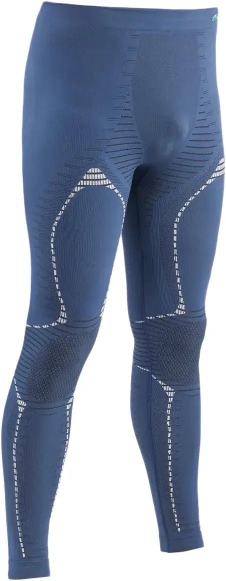 Кальсоны Accapi X-Country XS/S Navy