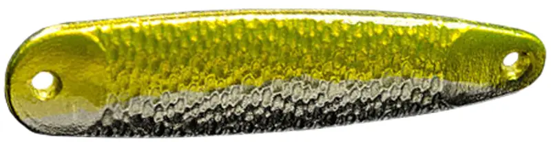 Пількер FireFish Trophy 25.0g #02