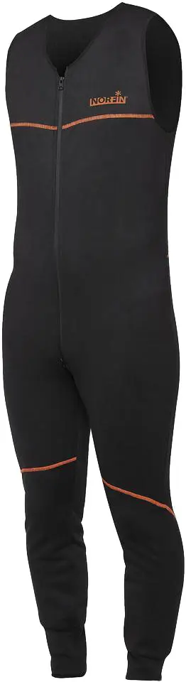 Термобелье Norfin Overall