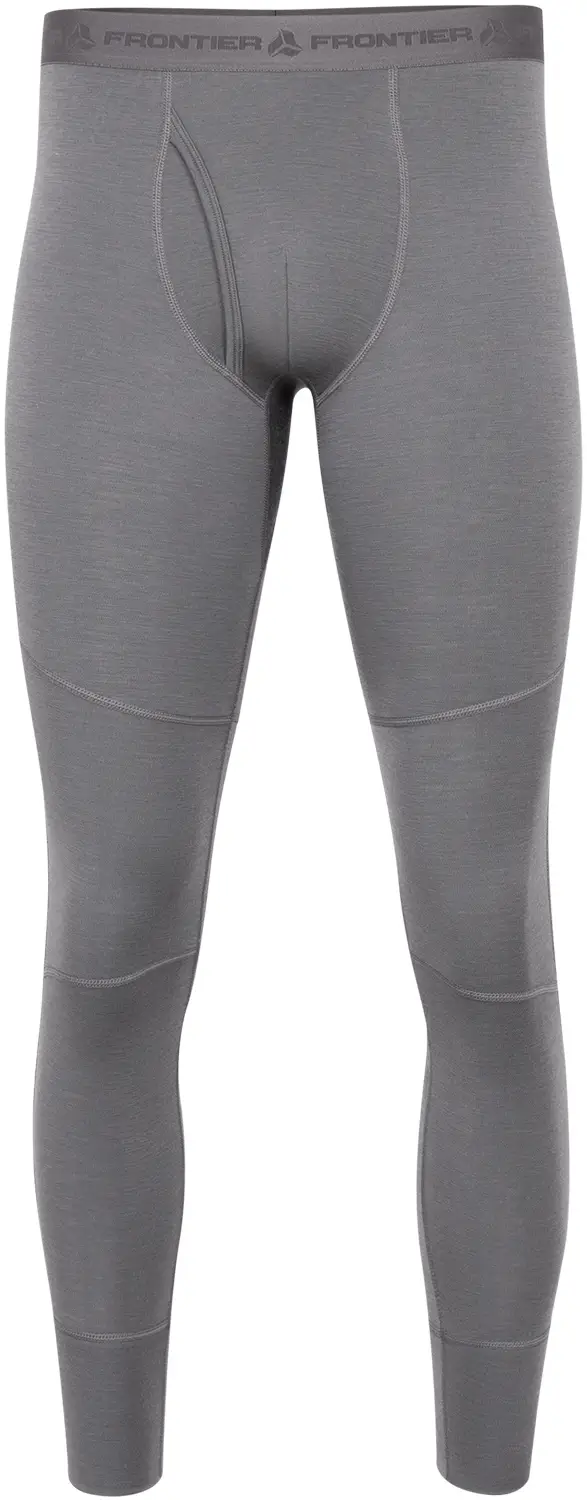 Термоштани Frontier Taxus