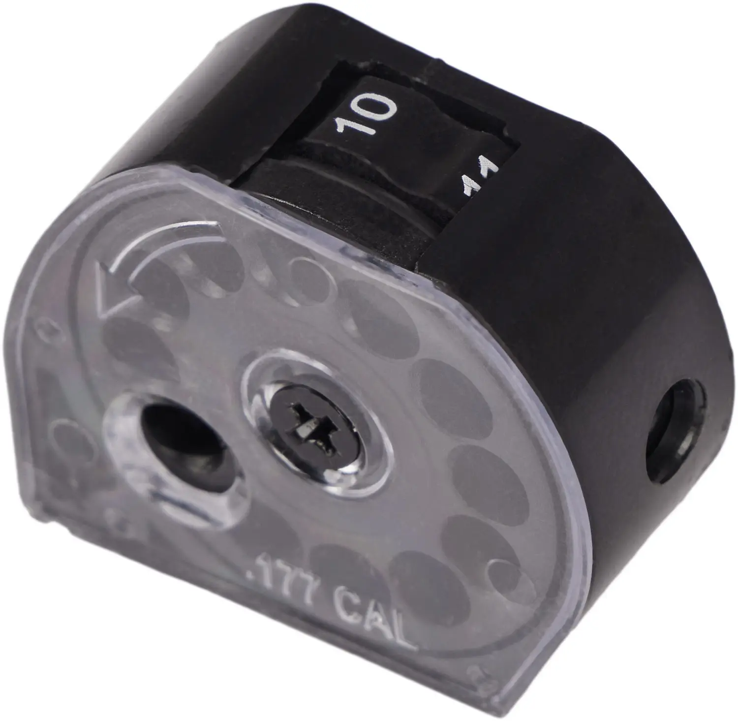 Магазин Beeman 4,5 мм