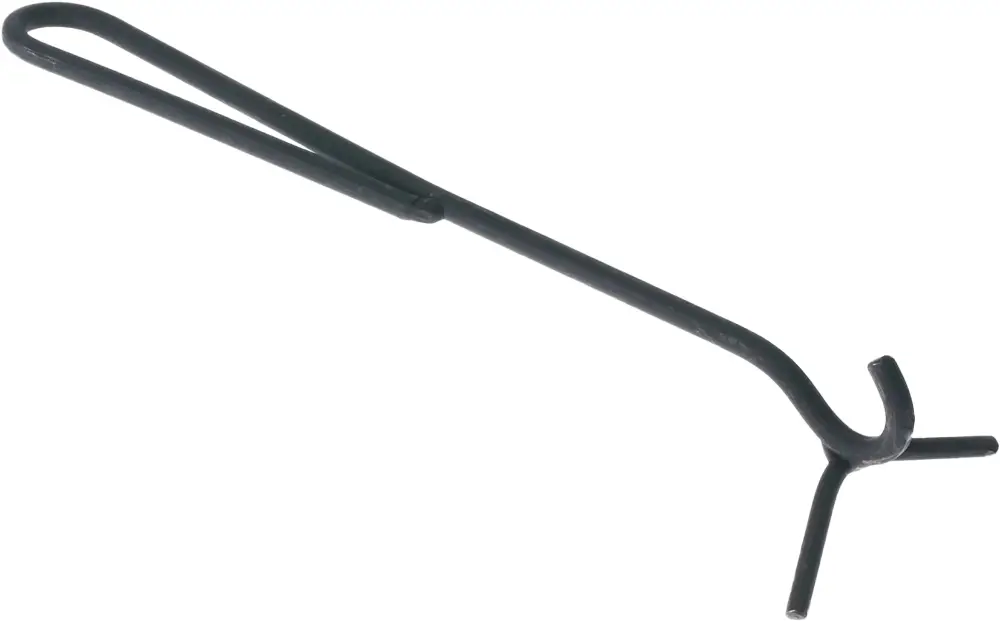 Держатель кухонный GSI Outdoors Universal Dutch Oven Lid Lifter