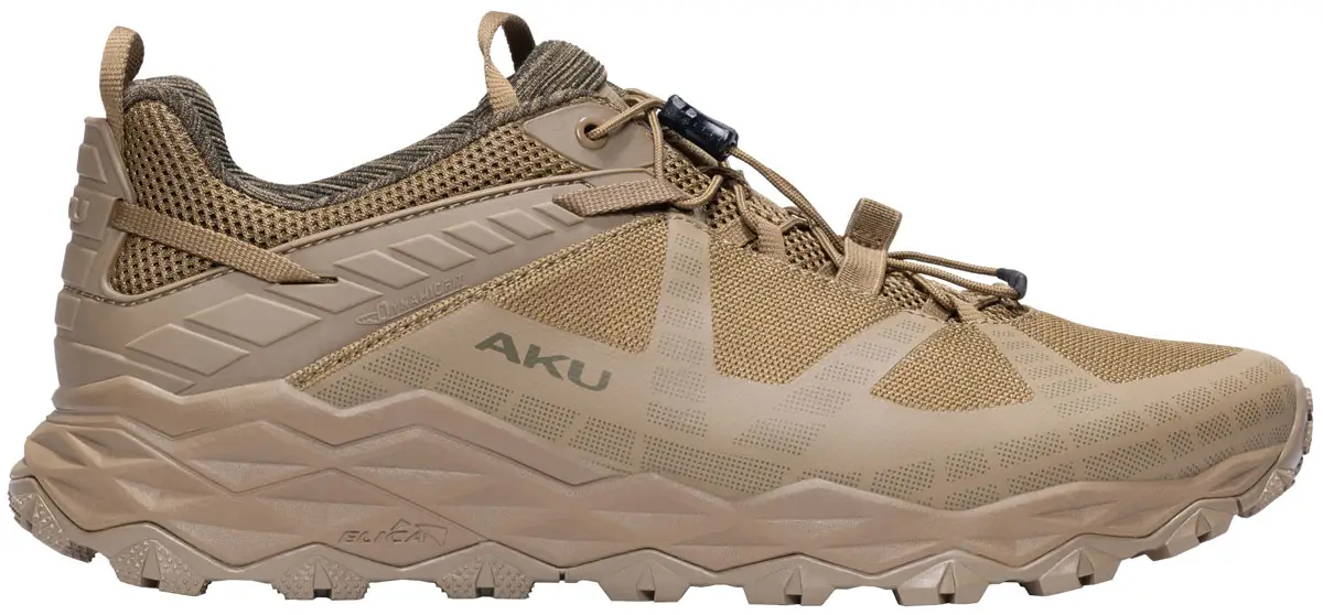 Кроссовки AKU Flyrock T