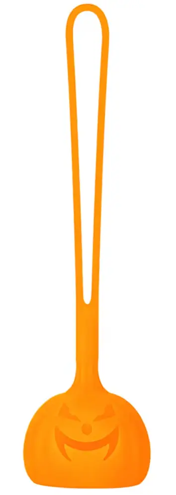 Крепление Olight Osling для Obulb Pro Pumpkin