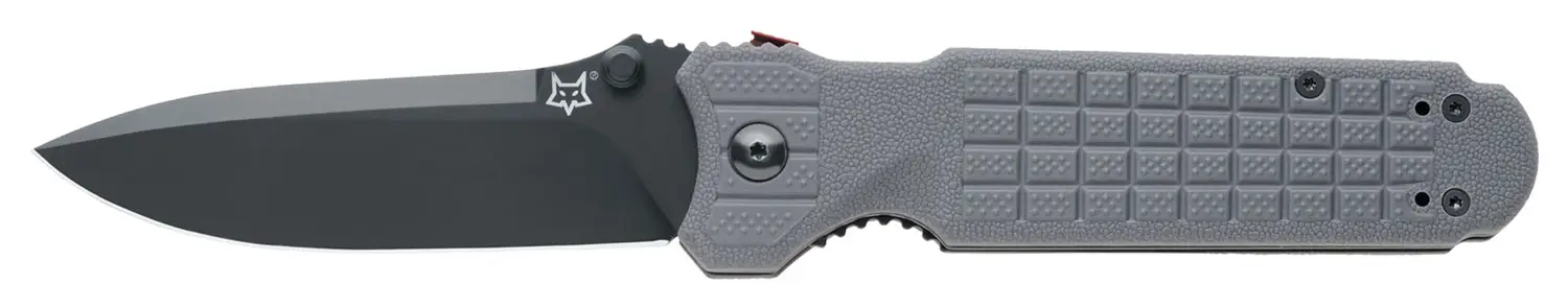 image-nizh-fox-predator-ii-grey