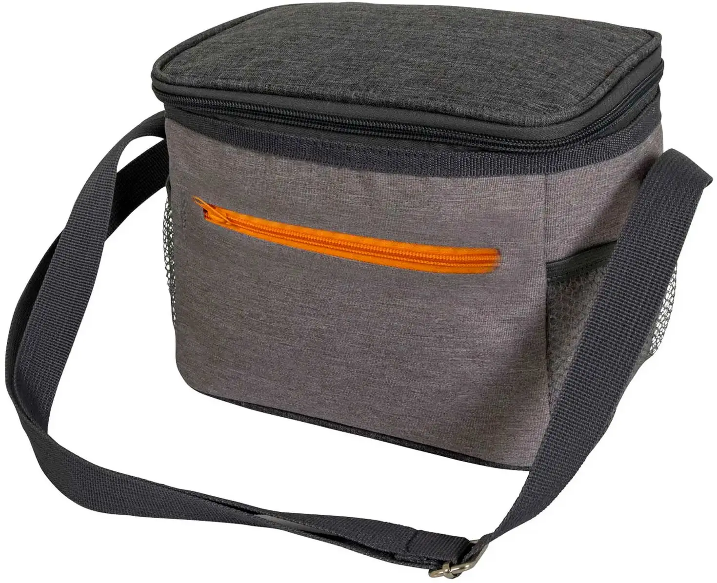 Термосумка Bo-Camp 10 Liters Grey