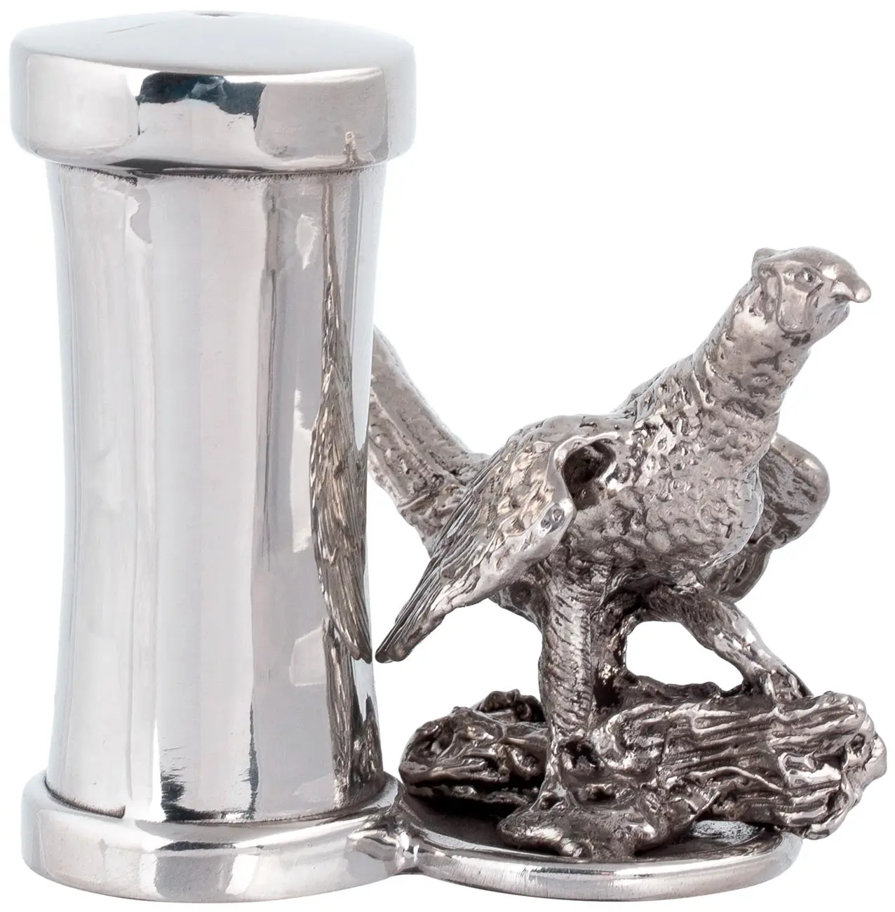 Перечниця Wutschka