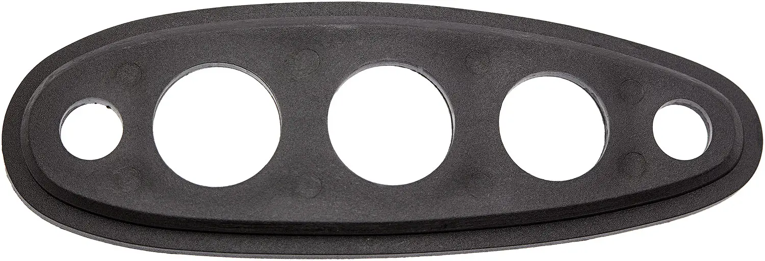 Подовжувач для приклада ATA ARMS Neo