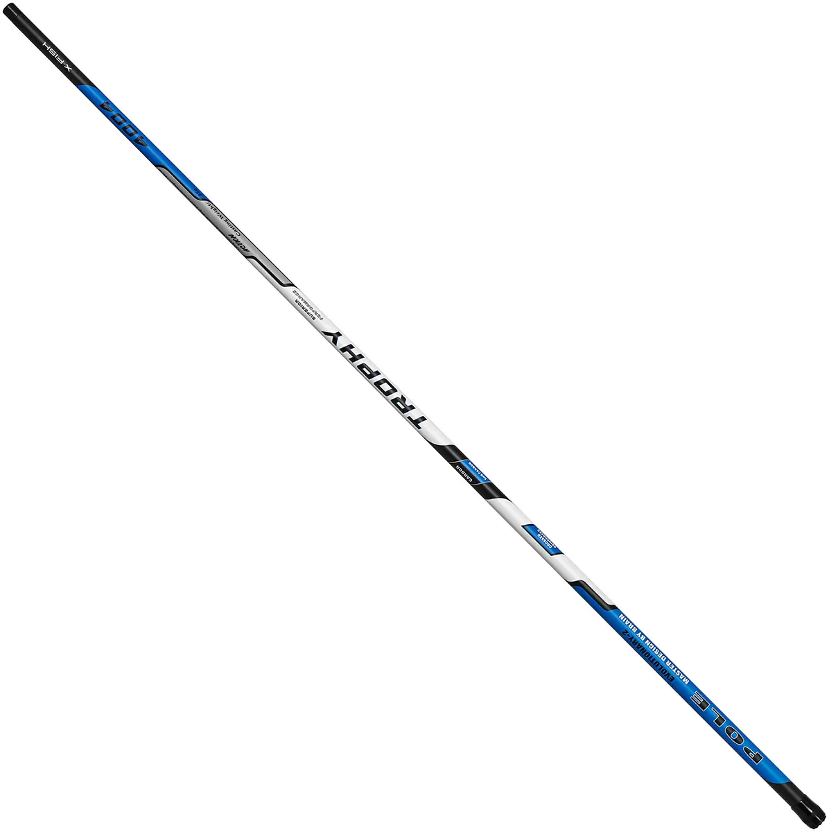 Вудилища X-Fish — купити в Україні | ІБІС