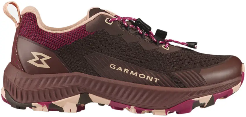 Кроссовки Garmont Pulse