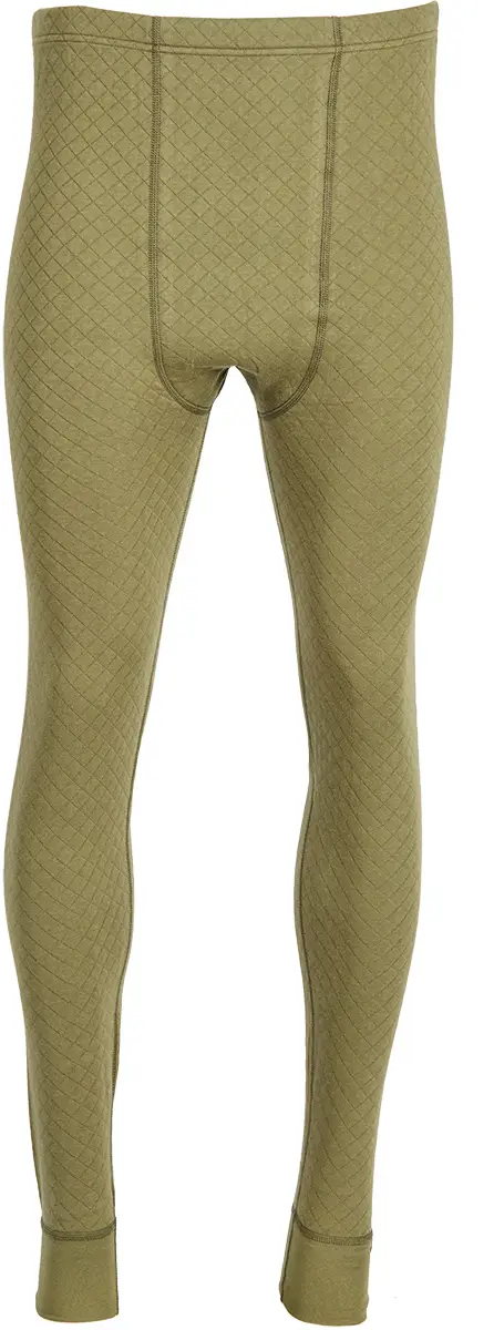 Кальсони Thermowave 2 in 1