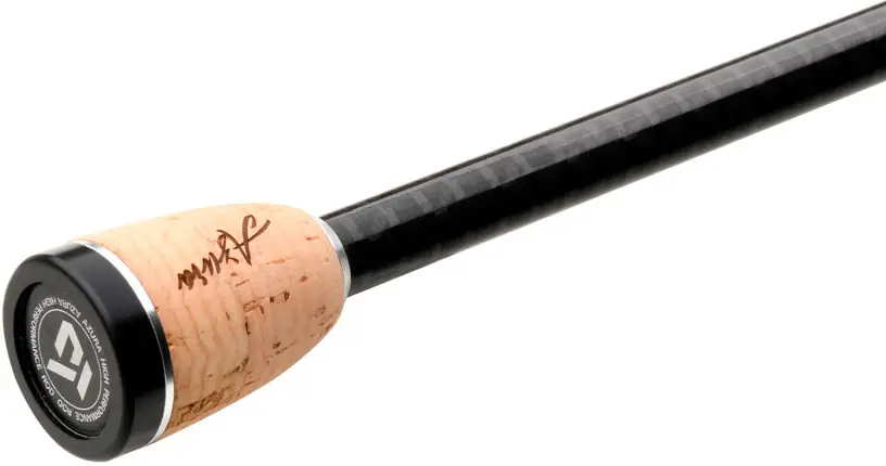 Спиннинг Azura X-Game X79L Sharp Shooter TZ 2.36m 1-10g 9720019