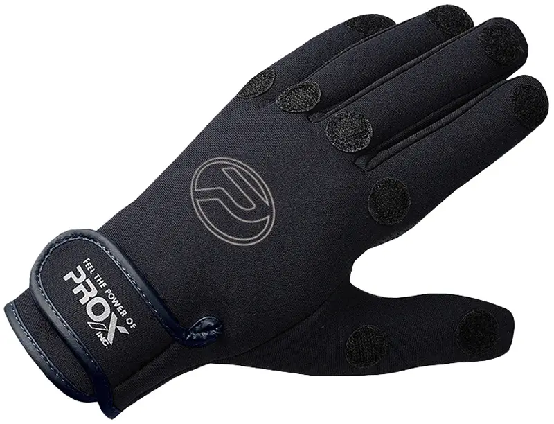 Рукавички Prox 5 Finger Out