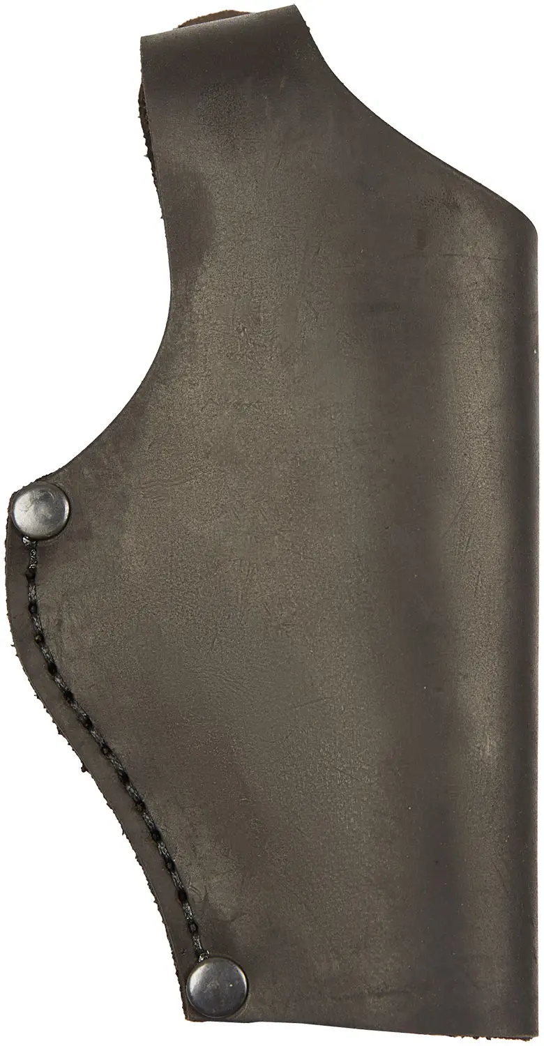 Кобура Ammo Key SHAHID-1 S Brown поясна для ПМ