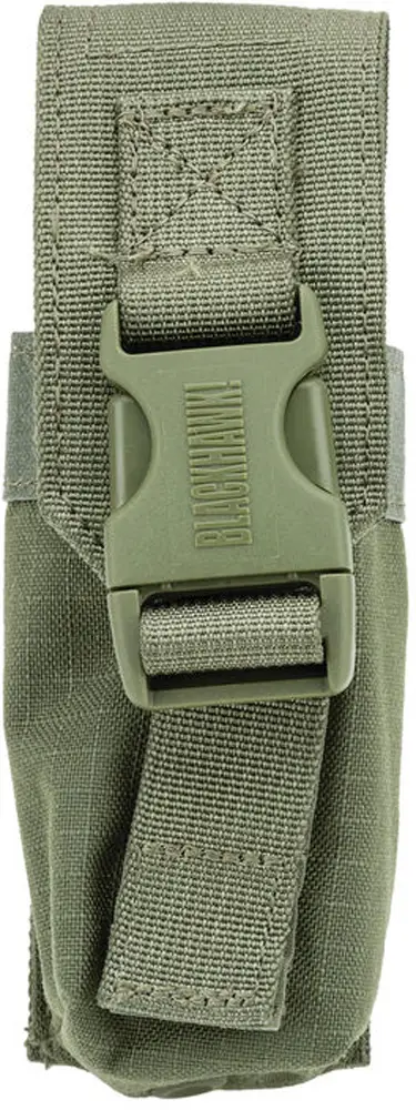 Подсумок BLACKHAWK Flashbang Pouch Olive