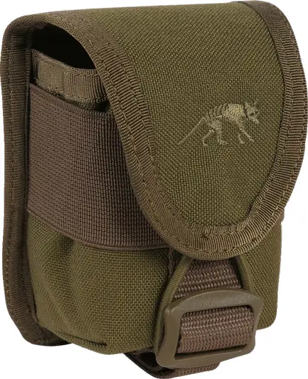 Підсумок Tasmanian Tiger Grenade Pouch. Olive