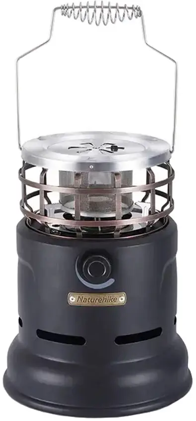 Обогреватель Naturehike NH20RJ008